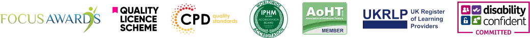 Apex-Learning-Members-Logo